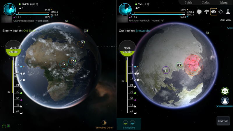 Interplanetary (Enhanced Edition) <span class="ext" style="background-color: #2a475e; color: #FFFFFF;">STEAM</span> <span class="ext ext_digital">digital</span> image 4
