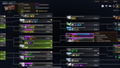 Interplanetary (Enhanced Edition) <span class="ext" style="background-color: #2a475e; color: #FFFFFF;">STEAM</span> <span class="ext ext_digital">digital</span> thumbnail 5