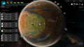 Interplanetary (Enhanced Edition) <span class="ext" style="background-color: #2a475e; color: #FFFFFF;">STEAM</span> <span class="ext ext_digital">digital</span> thumbnail 6