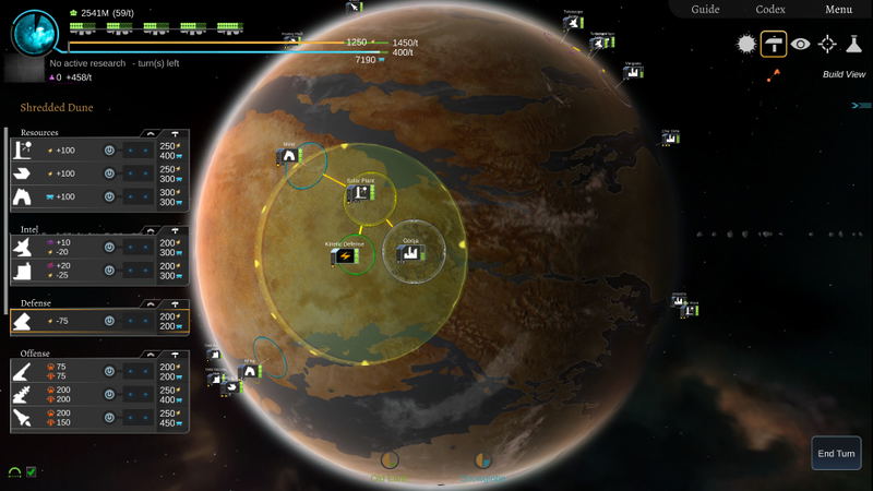 Interplanetary (Enhanced Edition) <span class="ext" style="background-color: #2a475e; color: #FFFFFF;">STEAM</span> <span class="ext ext_digital">digital</span> image 6