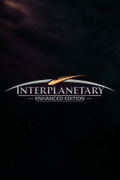 Interplanetary (Enhanced Edition) <span class="ext" style="background-color: #2a475e; color: #FFFFFF;">STEAM</span> <span class="ext ext_digital">digital</span> thumbnail 1