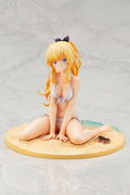 Juliet of Boarding School 1/7 Scale Pre-Painted Figure: Juliet Persia thumbnail 2