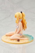 Juliet of Boarding School 1/7 Scale Pre-Painted Figure: Juliet Persia thumbnail 3