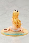 Juliet of Boarding School 1/7 Scale Pre-Painted Figure: Juliet Persia thumbnail 5
