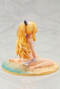 Juliet of Boarding School 1/7 Scale Pre-Painted Figure: Juliet Persia thumbnail 6