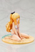 Juliet of Boarding School 1/7 Scale Pre-Painted Figure: Juliet Persia thumbnail 7