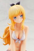 Juliet of Boarding School 1/7 Scale Pre-Painted Figure: Juliet Persia thumbnail 9