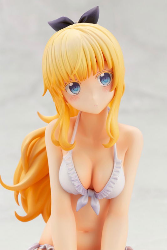 Juliet of Boarding School 1/7 Scale Pre-Painted Figure: Juliet Persia image 9