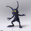 Kingdom Hearts III Bring Arts: Shadow (Set of 2) thumbnail 2