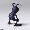 Kingdom Hearts III Bring Arts: Shadow (Set of 2) thumbnail 3