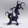 Kingdom Hearts III Bring Arts: Shadow (Set of 2) thumbnail 6