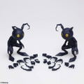 Kingdom Hearts III Bring Arts: Shadow (Set of 2) thumbnail 7