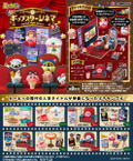 Kirby's Dream Land Yoru no Popstar Cinema (Set of 8 pieces) (Re-run) thumbnail 1