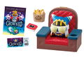 Kirby's Dream Land Yoru no Popstar Cinema (Set of 8 pieces) (Re-run) thumbnail 5