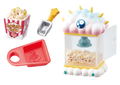 Kirby's Dream Land Yoru no Popstar Cinema (Set of 8 pieces) (Re-run) thumbnail 8