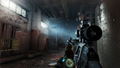 Metro: Last Light Redux <span class="ext" style="background-color: #2a475e; color: #FFFFFF;">STEAM</span> <span class="ext ext_digital">digital</span> thumbnail 5