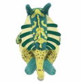 Monster Hunter World Mini Mascot Plush: Paratoad thumbnail 2