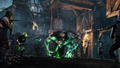 Mordheim: City of the Damned <span class="ext" style="background-color: #2a475e; color: #FFFFFF;">STEAM</span> <span class="ext ext_digital">digital</span> thumbnail 2