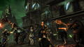 Mordheim: City of the Damned <span class="ext" style="background-color: #2a475e; color: #FFFFFF;">STEAM</span> <span class="ext ext_digital">digital</span> thumbnail 3