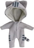 Nendoroid Doll: Kigurumi Pajamas (American Shorthair) thumbnail 1