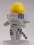 Nendoroid Doll: Kigurumi Pajamas (American Shorthair) thumbnail 4