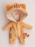 Nendoroid Doll: Kigurumi Pajamas (Tabby Cat) thumbnail 2