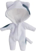 Nendoroid Doll: Kigurumi Pajamas (Tuxedo Cat) thumbnail 1