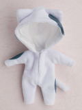 Nendoroid Doll: Kigurumi Pajamas (Tuxedo Cat) thumbnail 2