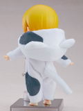 Nendoroid Doll: Kigurumi Pajamas (Tuxedo Cat) thumbnail 4
