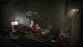 Outlast: Whistleblower (DLC) <span class="ext" style="background-color: #B0000F; color: #FFFFFF;">DLC</span> <span class="ext" style="background-color: #2a475e; color: #FFFFFF;">STEAM</span> <span class="ext ext_digital">digital</span> thumbnail 2