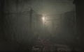 Outlast: Whistleblower (DLC) <span class="ext" style="background-color: #B0000F; color: #FFFFFF;">DLC</span> <span class="ext" style="background-color: #2a475e; color: #FFFFFF;">STEAM</span> <span class="ext ext_digital">digital</span> thumbnail 4
