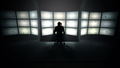 Outlast: Whistleblower (DLC) <span class="ext" style="background-color: #B0000F; color: #FFFFFF;">DLC</span> <span class="ext" style="background-color: #2a475e; color: #FFFFFF;">STEAM</span> <span class="ext ext_digital">digital</span> thumbnail 5