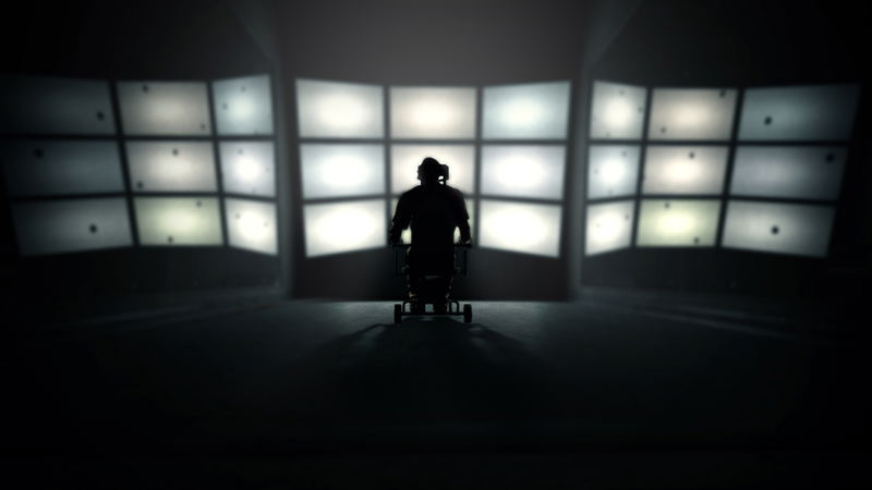 Outlast: Whistleblower (DLC) <span class="ext" style="background-color: #B0000F; color: #FFFFFF;">DLC</span> <span class="ext" style="background-color: #2a475e; color: #FFFFFF;">STEAM</span> <span class="ext ext_digital">digital</span> image 5