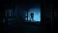 Outlast: Whistleblower (DLC) <span class="ext" style="background-color: #B0000F; color: #FFFFFF;">DLC</span> <span class="ext" style="background-color: #2a475e; color: #FFFFFF;">STEAM</span> <span class="ext ext_digital">digital</span> thumbnail 6