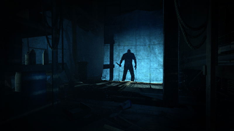 Outlast: Whistleblower (DLC) <span class="ext" style="background-color: #B0000F; color: #FFFFFF;">DLC</span> <span class="ext" style="background-color: #2a475e; color: #FFFFFF;">STEAM</span> <span class="ext ext_digital">digital</span> image 6