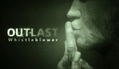 Outlast: Whistleblower (DLC) <span class="ext" style="background-color: #B0000F; color: #FFFFFF;">DLC</span> <span class="ext" style="background-color: #2a475e; color: #FFFFFF;">STEAM</span> <span class="ext ext_digital">digital</span> thumbnail 1