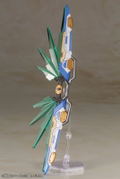 Phantasy Star Online 2 es: Gene (Stella Innocent Ver.) thumbnail 12