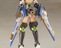 Phantasy Star Online 2 es: Gene (Stella Innocent Ver.) thumbnail 16