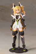 Phantasy Star Online 2 es: Gene (Stella Innocent Ver.) thumbnail 2