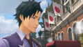Shin Sakura Wars (Chinese) thumbnail 3