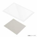 Protection Filter for Nintendo Switch Lite (Scratch Remover) thumbnail 4