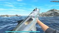 Reel Fishing: Road Trip Adventure thumbnail 2