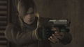 Resident Evil Triple Pack thumbnail 2