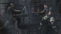 Resident Evil Triple Pack thumbnail 3