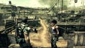 Resident Evil Triple Pack thumbnail 4