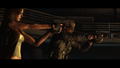 Resident Evil Triple Pack thumbnail 6