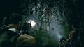 Resident Evil Triple Pack thumbnail 7