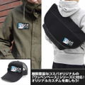 Re:Zero - Starting Life In Another World - Rem Removable Full Color Patch thumbnail 2