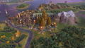 Sid Meier’s Civilization VI: Khmer and Indonesia - Civilization and Scenario Pack (DLC) <span class="ext" style="background-color: #B0000F; color: #FFFFFF;">DLC</span> <span class="ext" style="background-color: #2a475e; color: #FFFFFF;">STEAM</span> <span class="ext ext_digital">digital</span> thumbnail 2