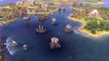 Sid Meier’s Civilization VI: Khmer and Indonesia - Civilization and Scenario Pack (DLC) <span class="ext" style="background-color: #B0000F; color: #FFFFFF;">DLC</span> <span class="ext" style="background-color: #2a475e; color: #FFFFFF;">STEAM</span> <span class="ext ext_digital">digital</span> thumbnail 3
